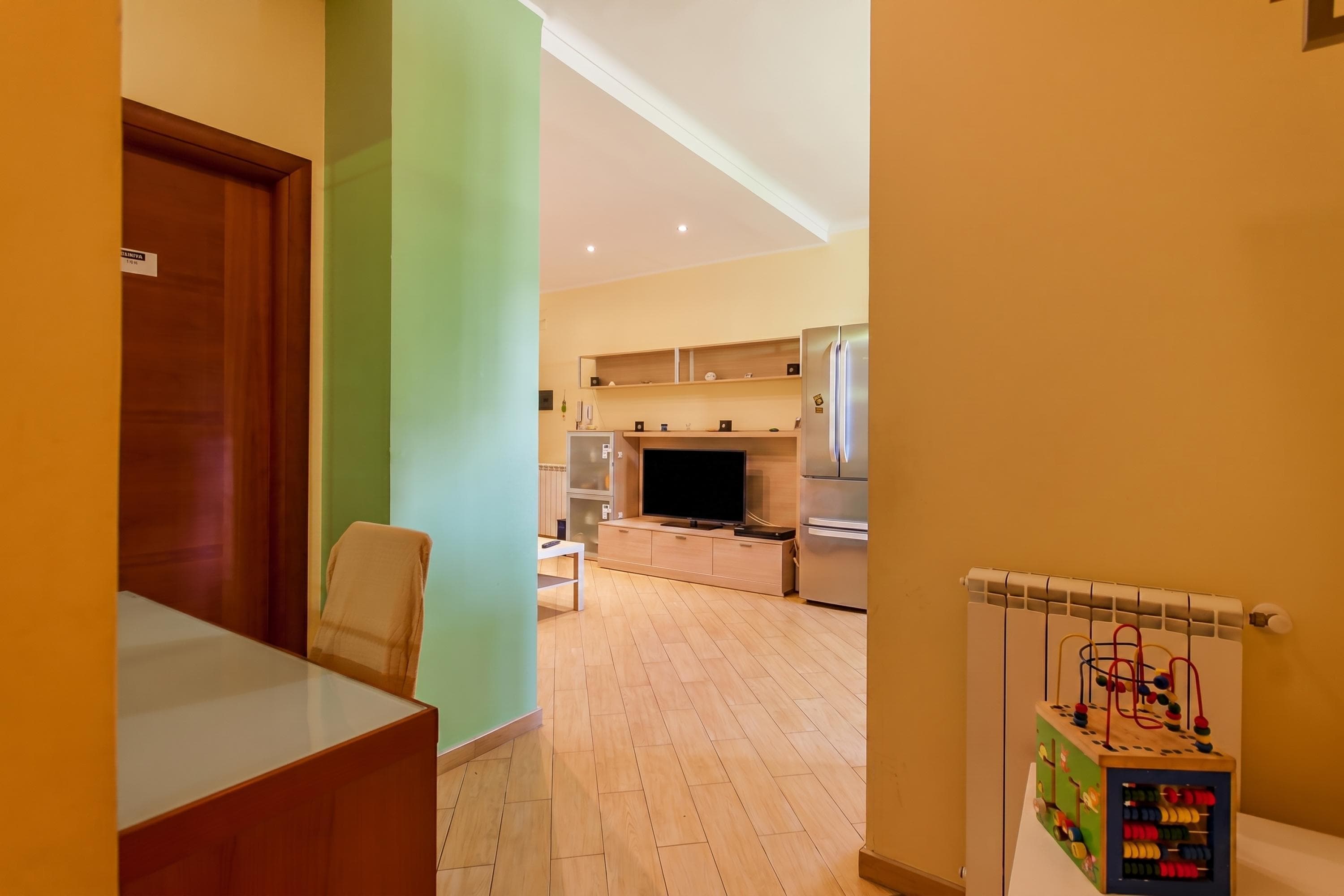 Gallery Image 13