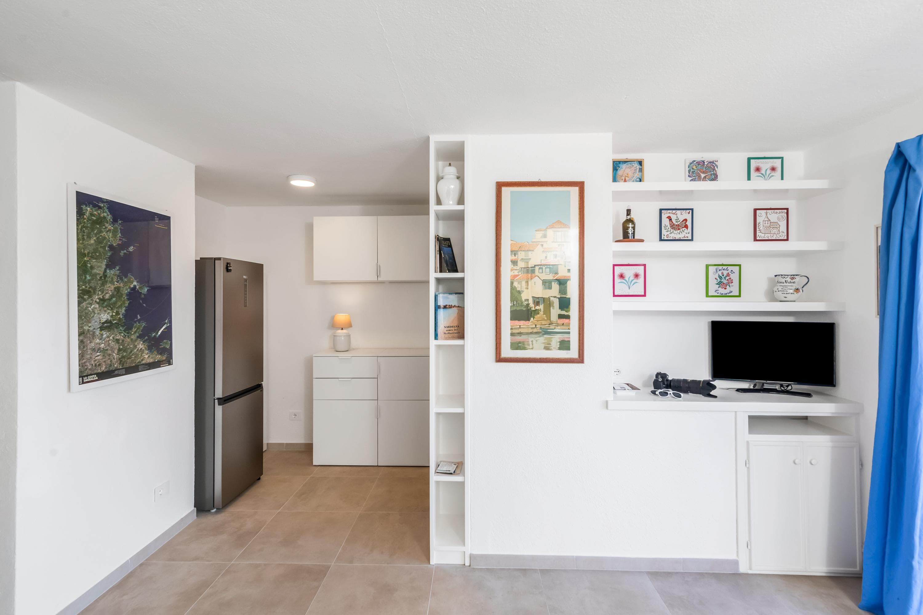 Gallery Image 15