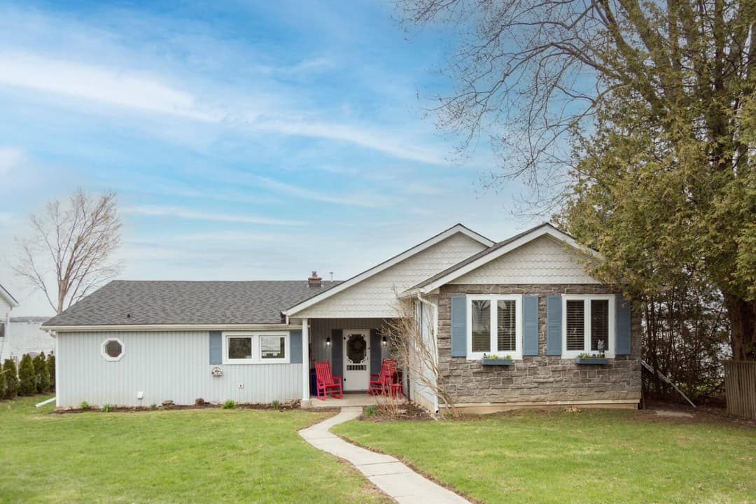 Large Image