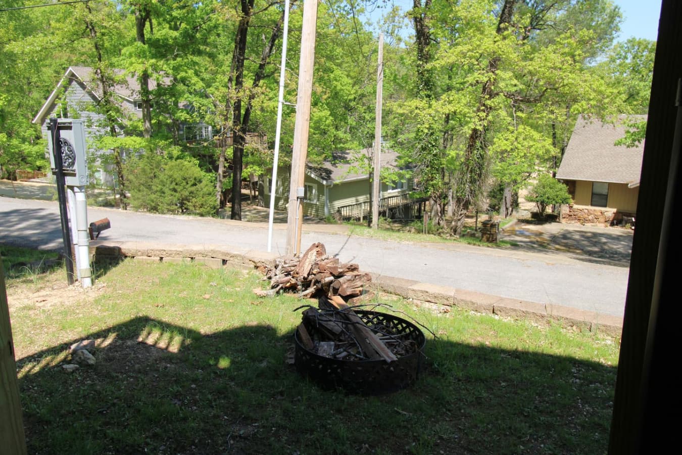 Gallery Image 58