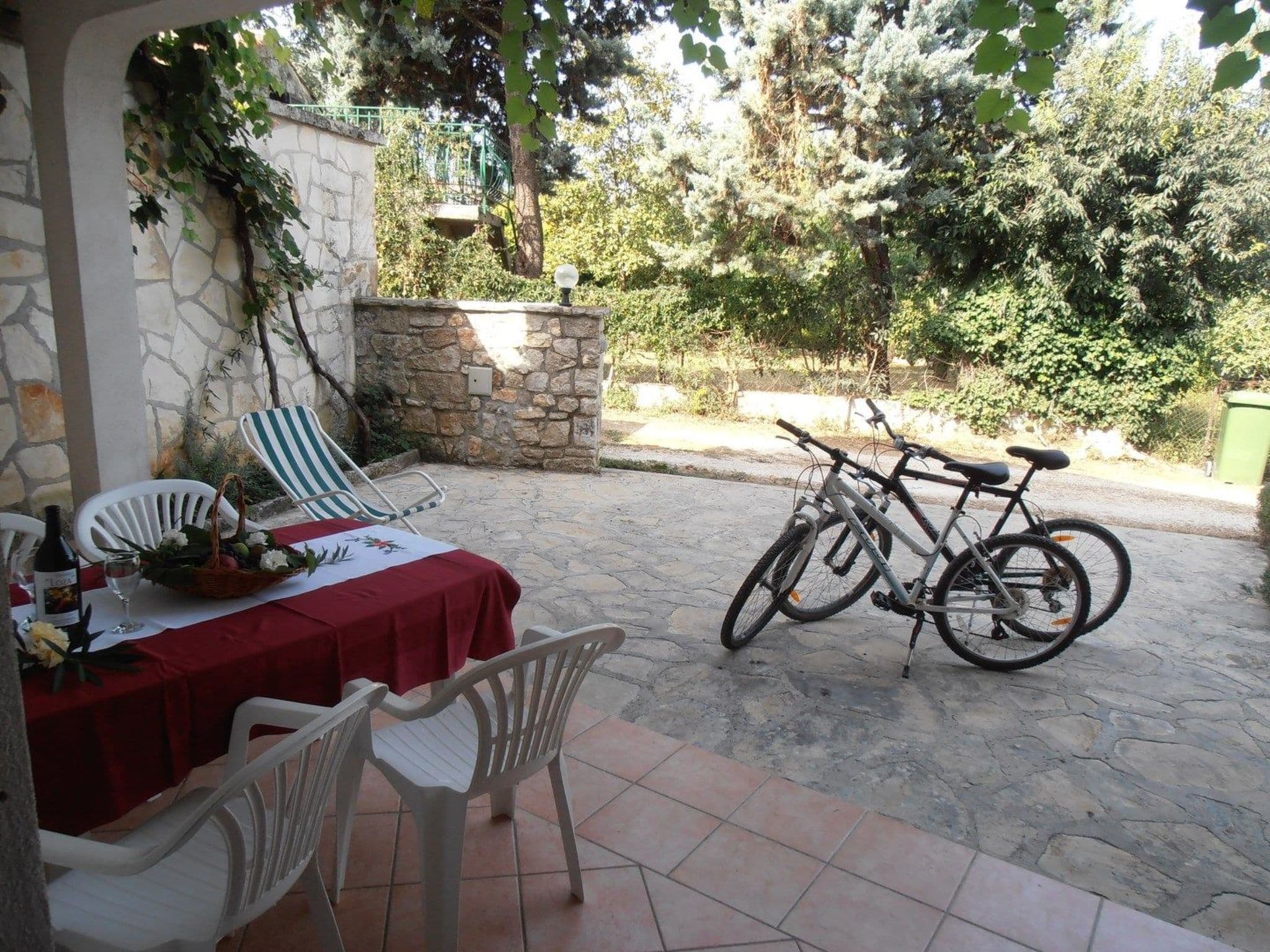 Gallery Image 18