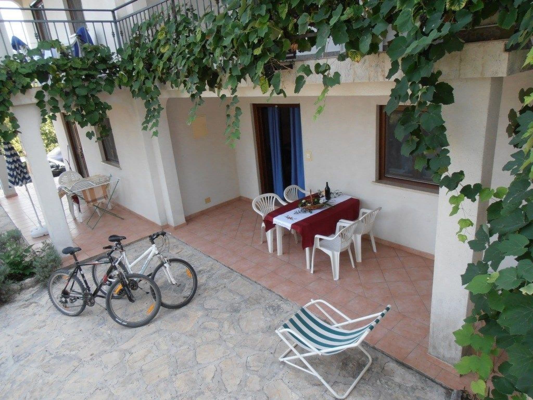 Gallery Image 20