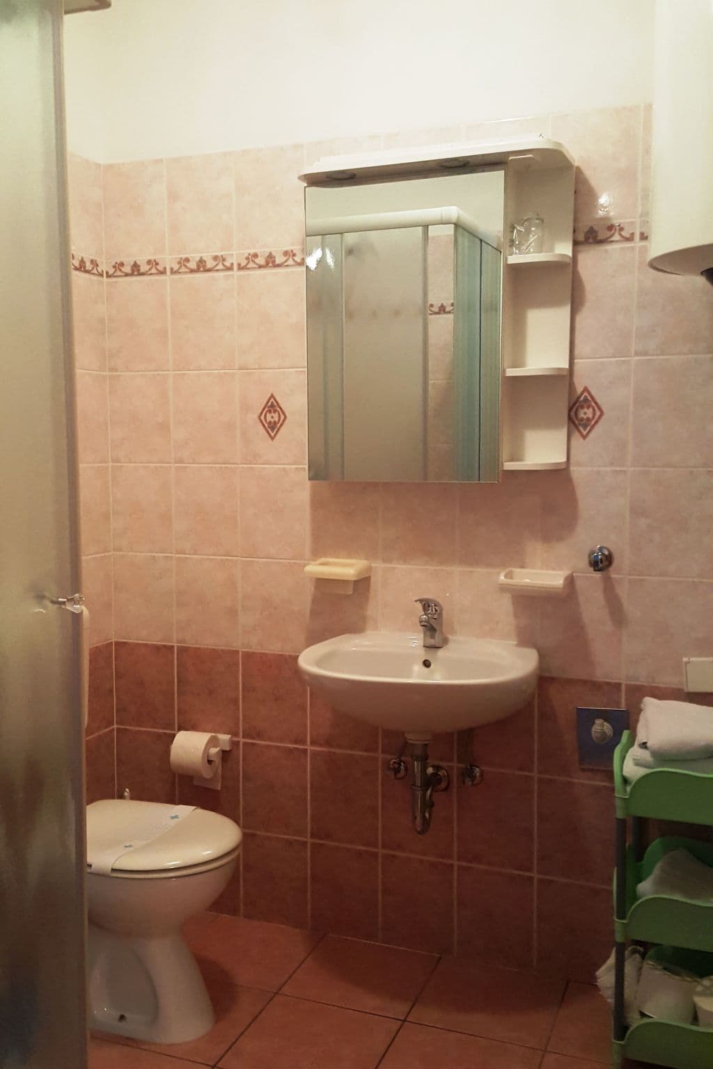 Gallery Image 21