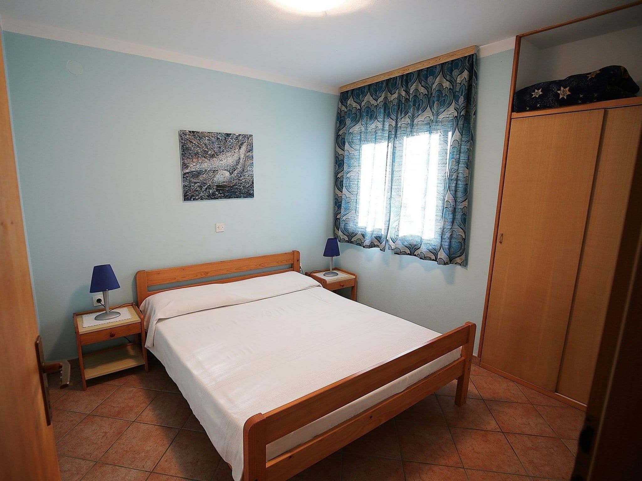 Gallery Image 25