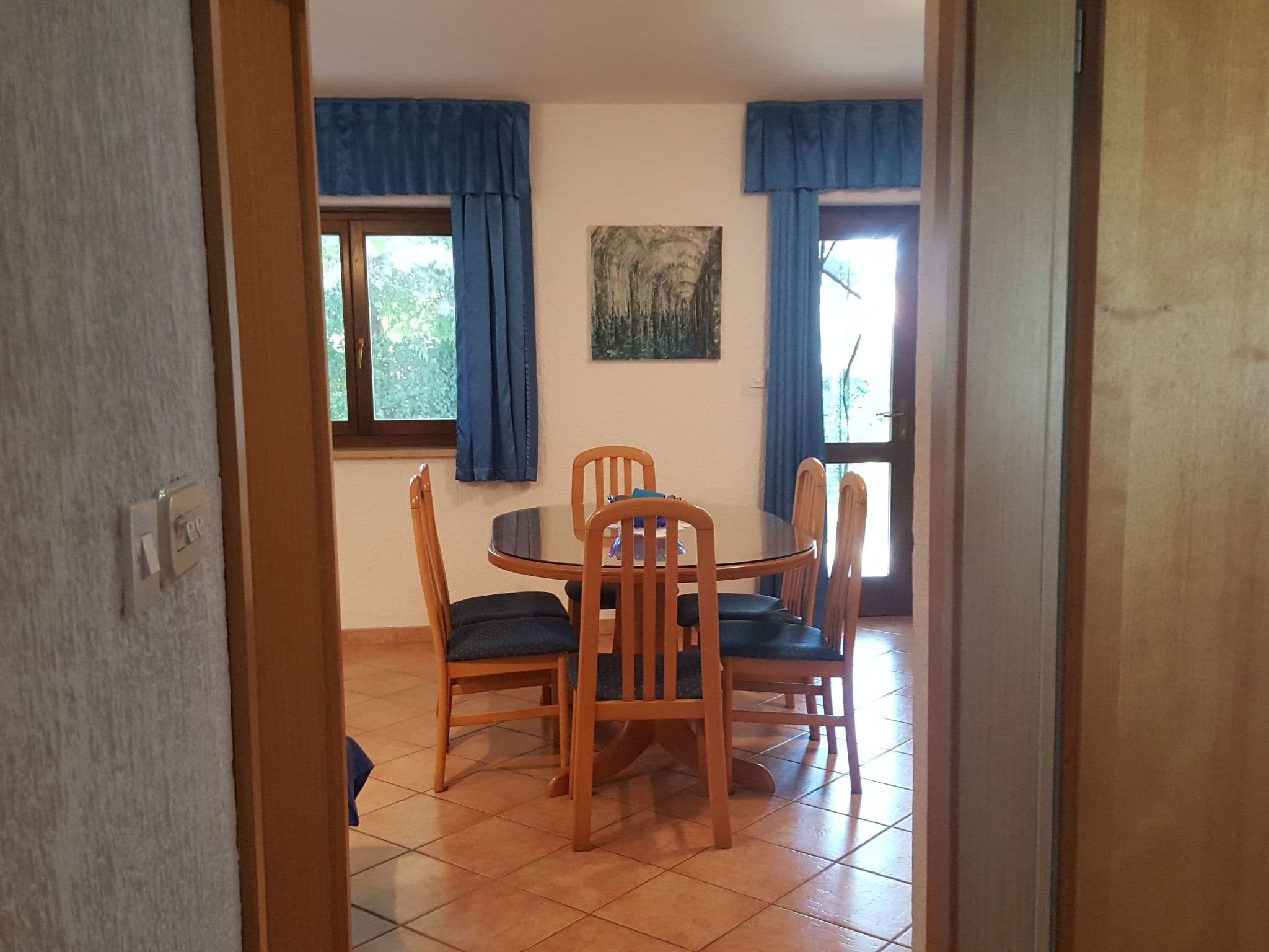 Gallery Image 26
