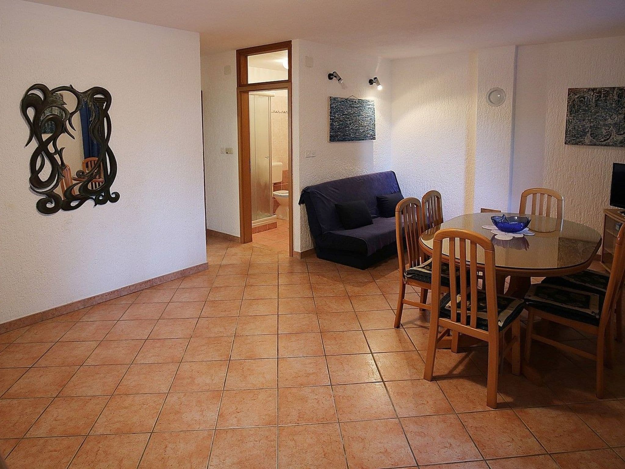 Gallery Image 28