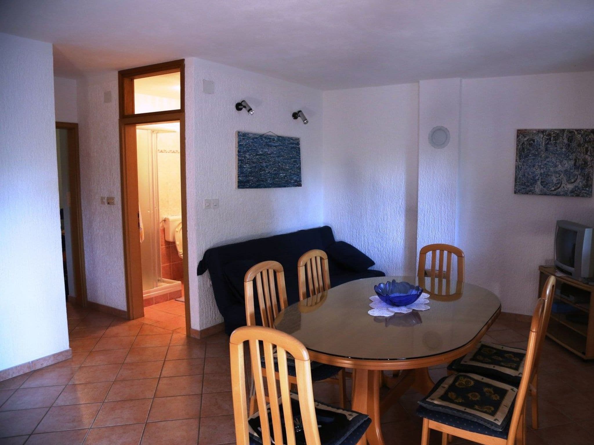 Gallery Image 31