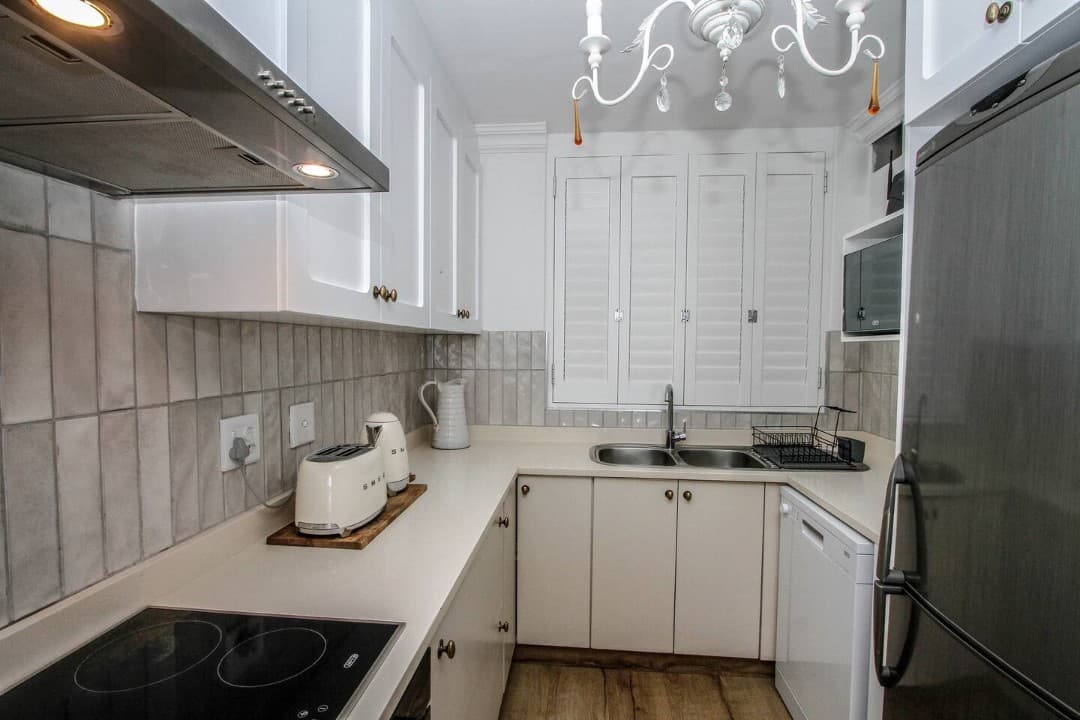 Gallery Image 9