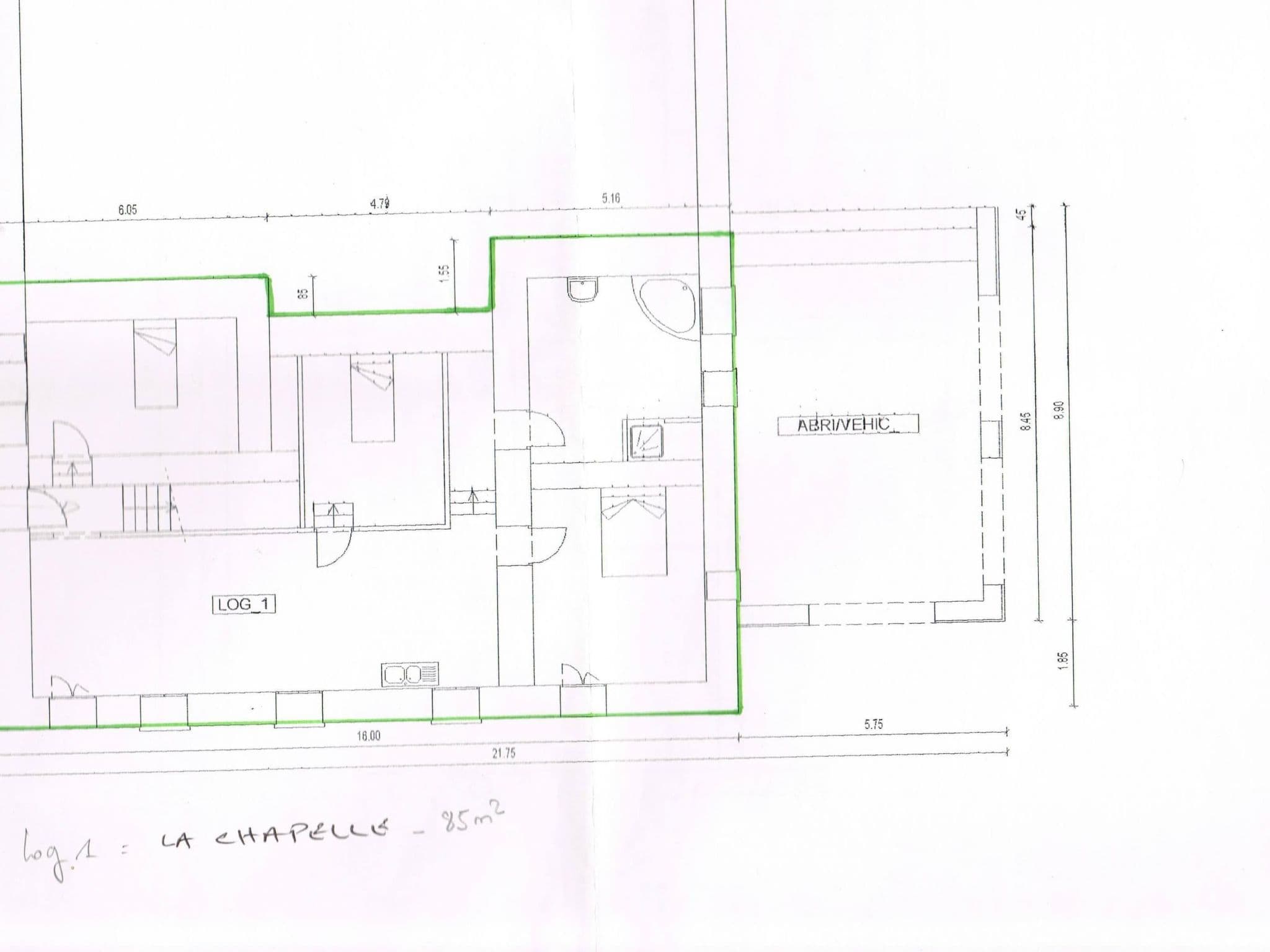 Gallery Image 12