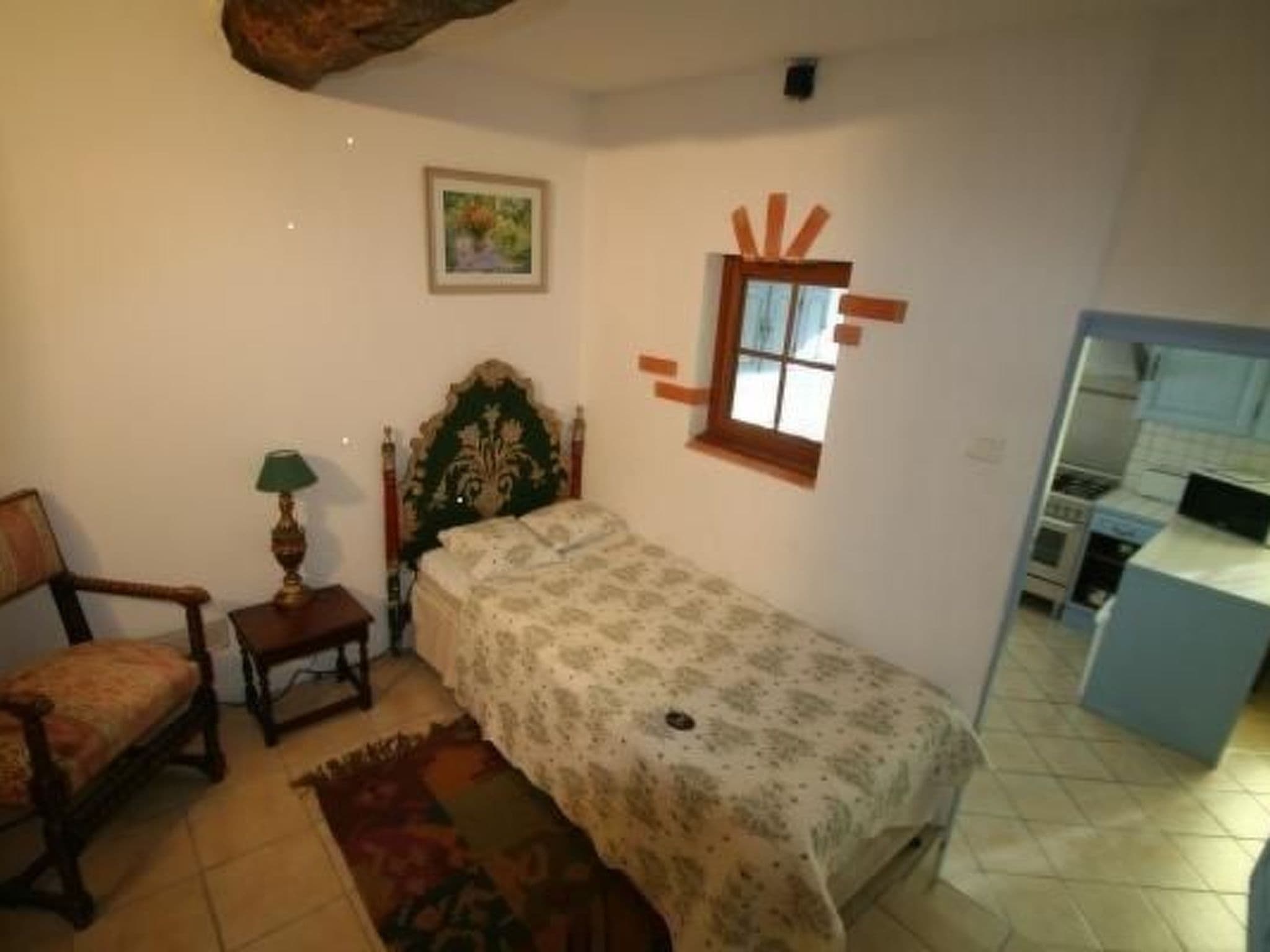 Gallery Image 15