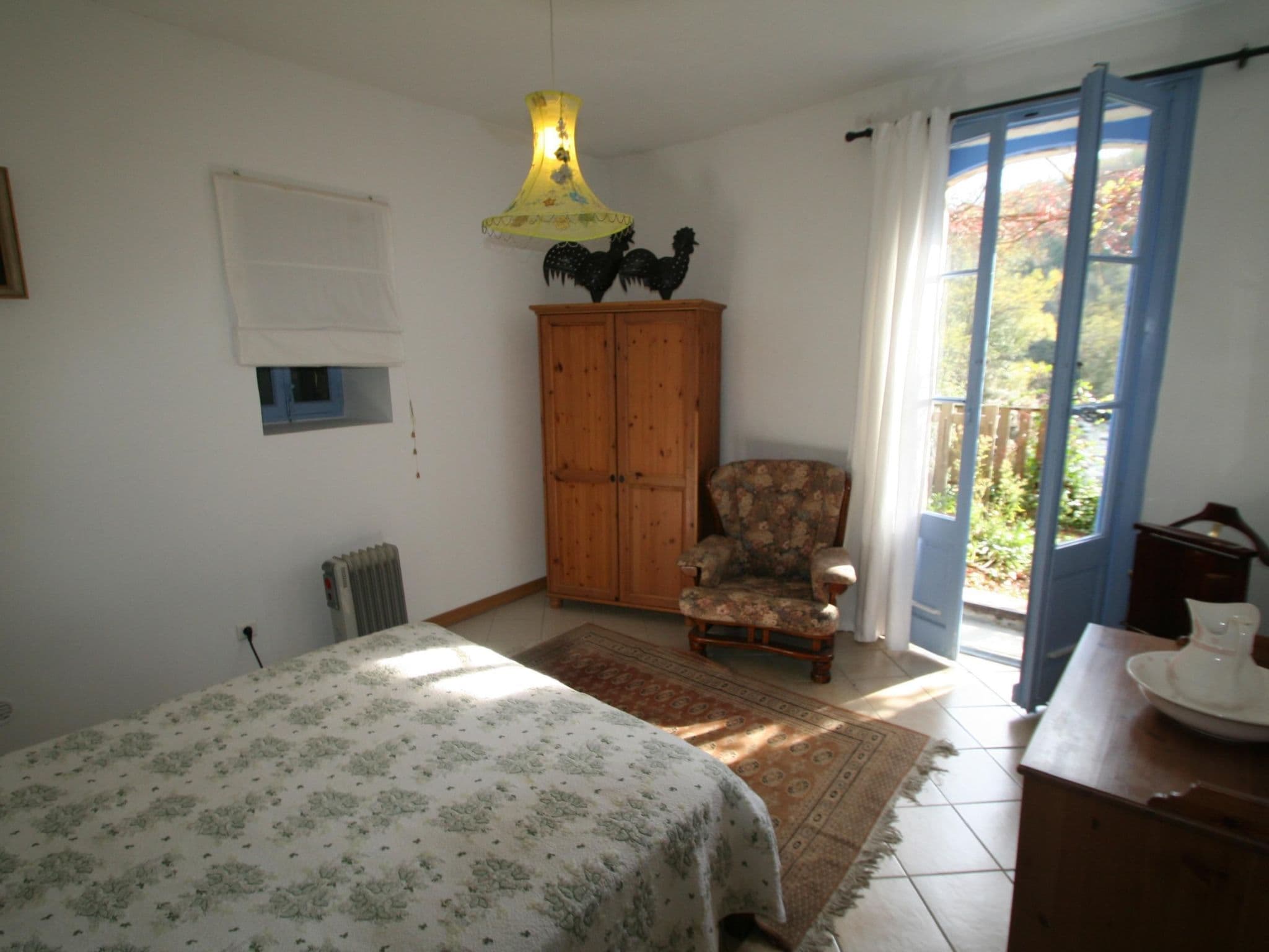 Gallery Image 17