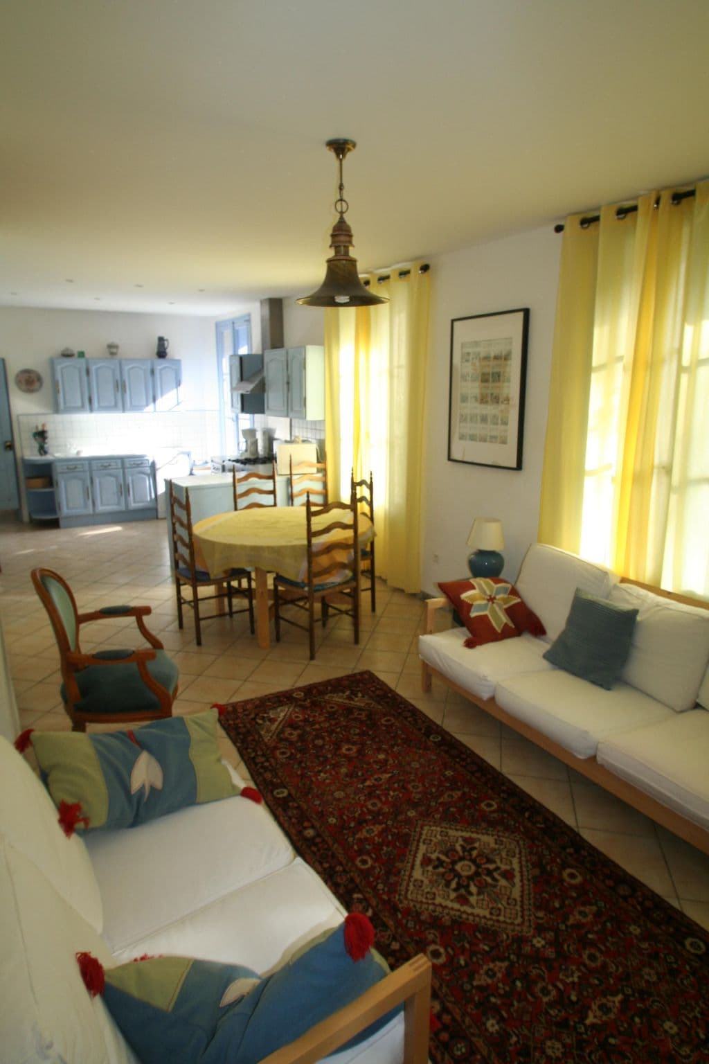 Gallery Image 18