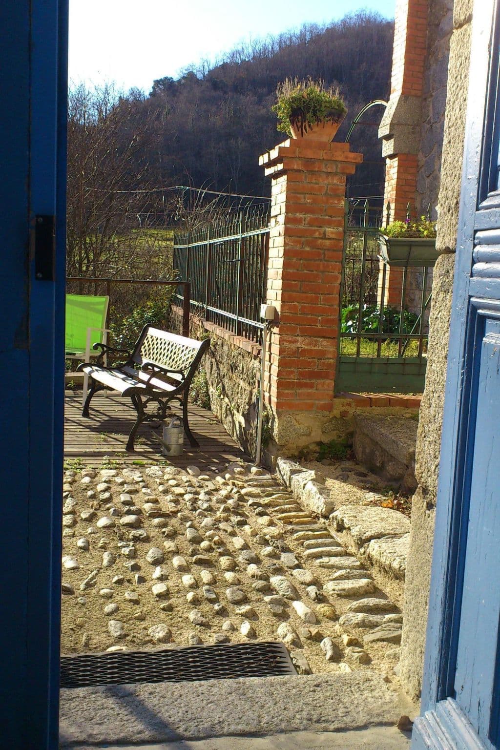 Gallery Image 19