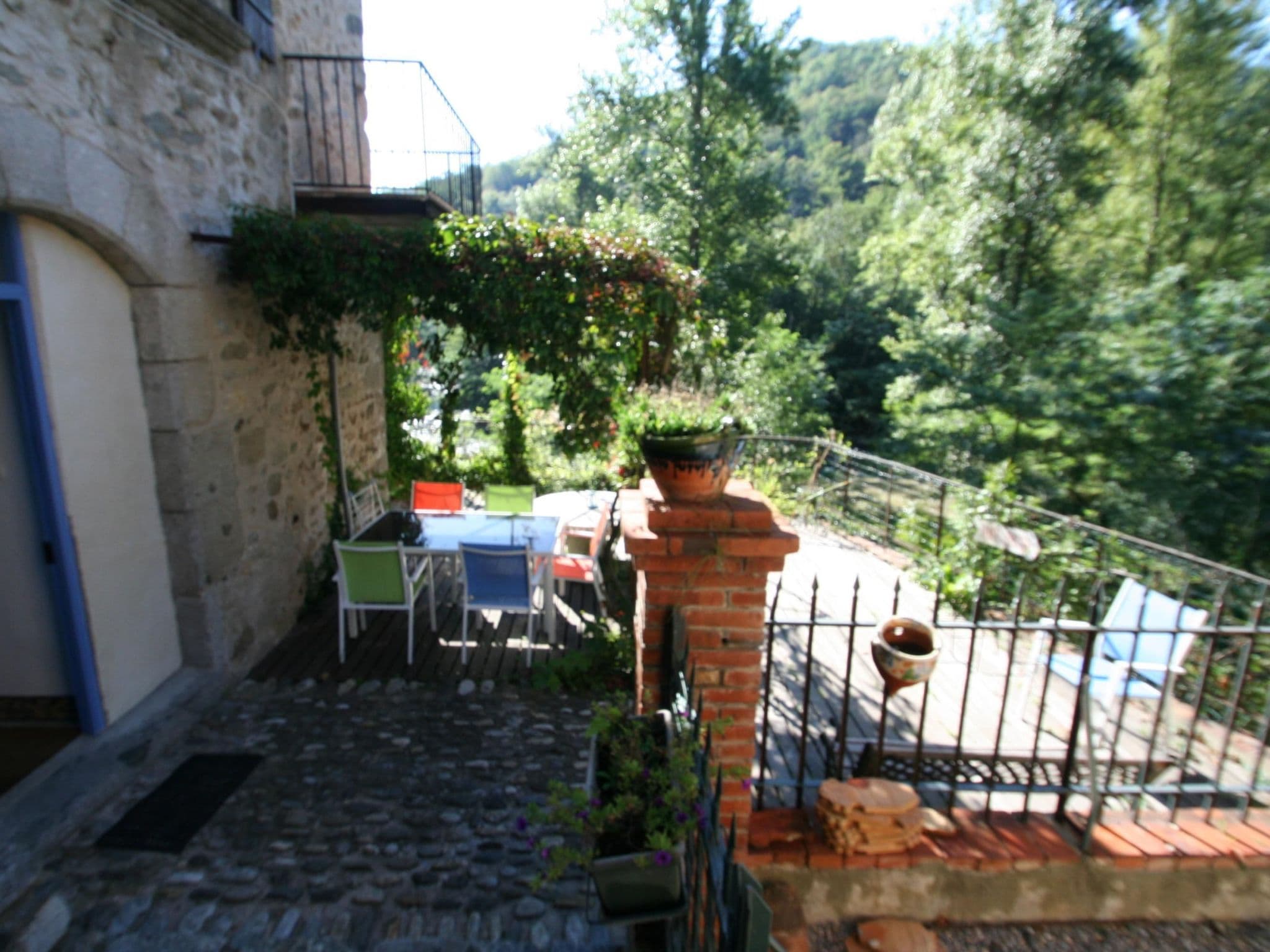 Gallery Image 22