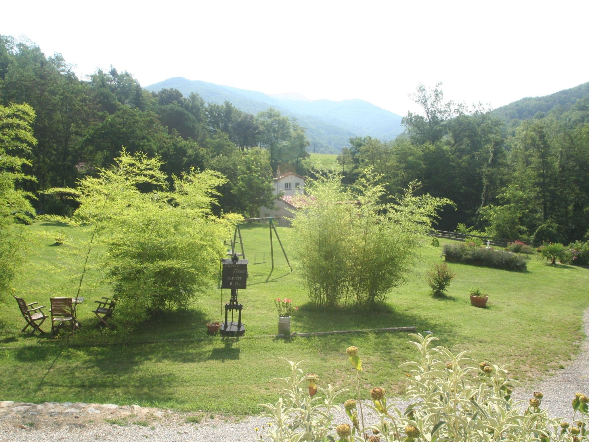 Gallery Image 25