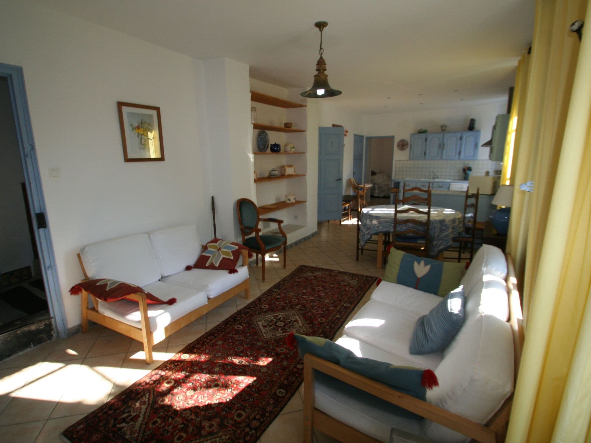 Gallery Image 29