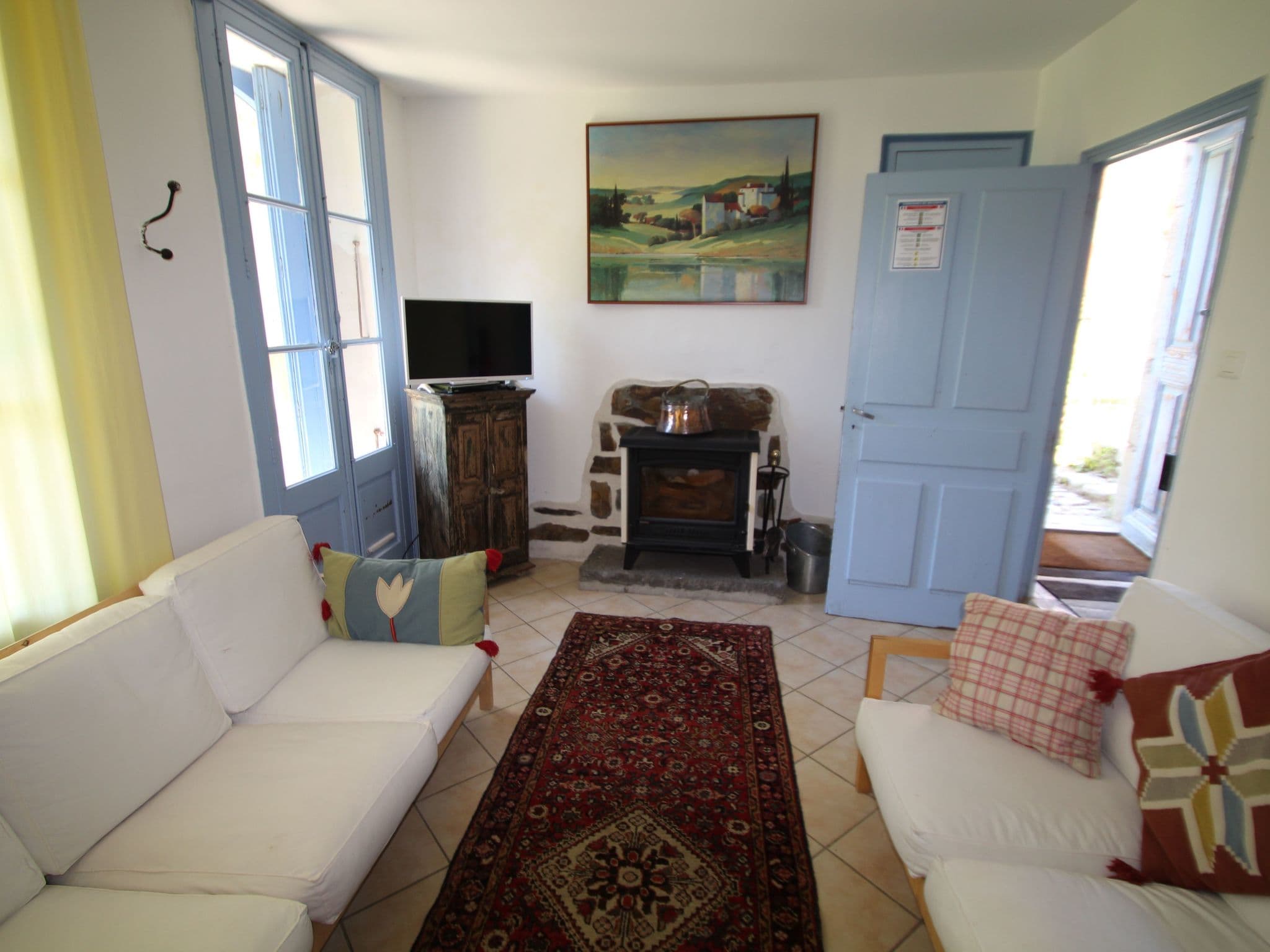 Gallery Image 30