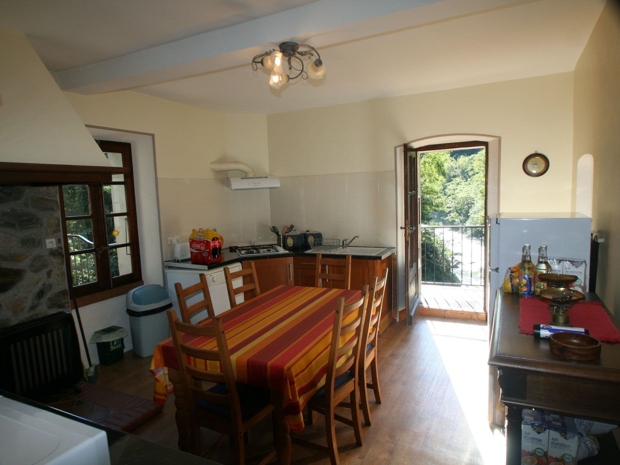 Gallery Image 11