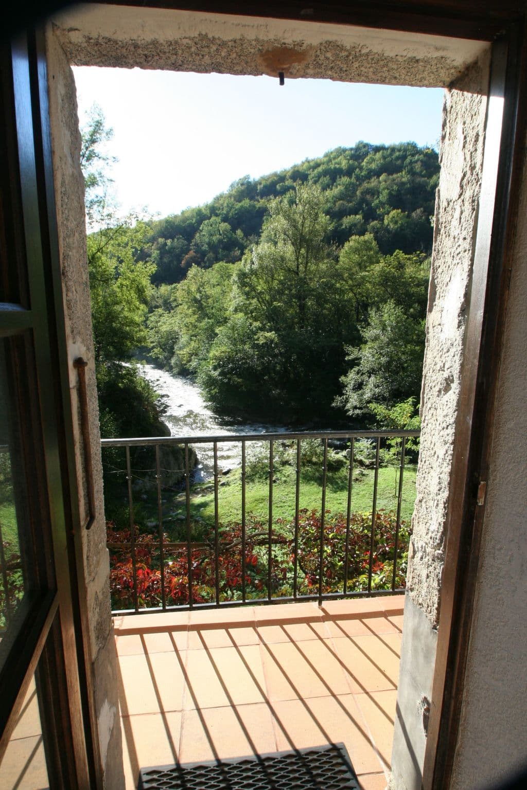 Gallery Image 12
