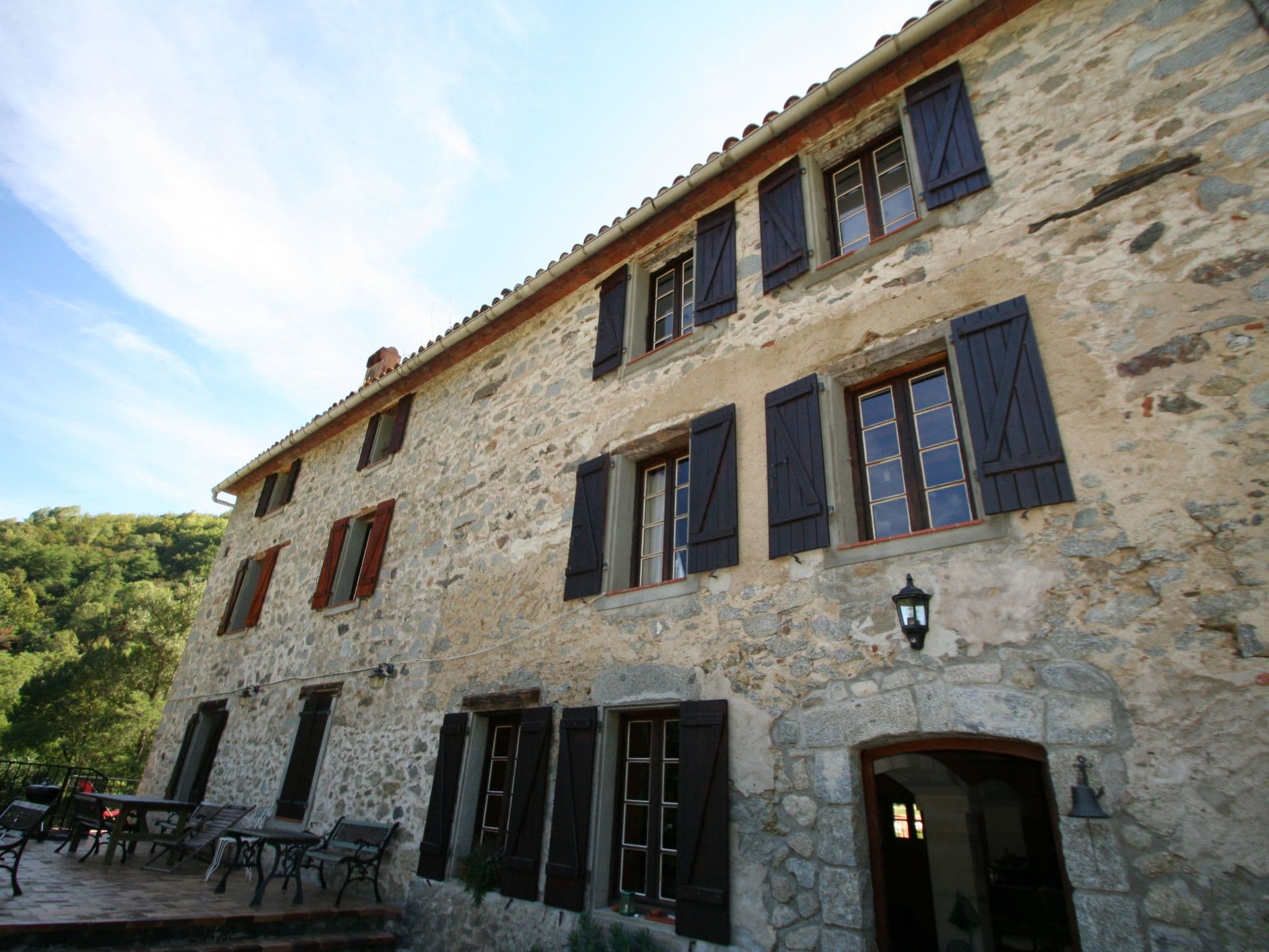 Gallery Image 22