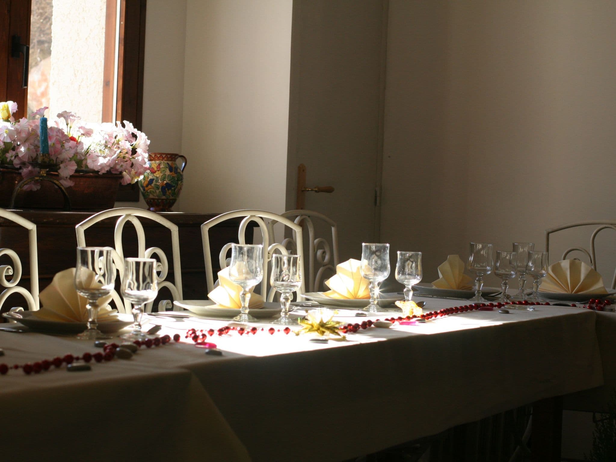 Gallery Image 25