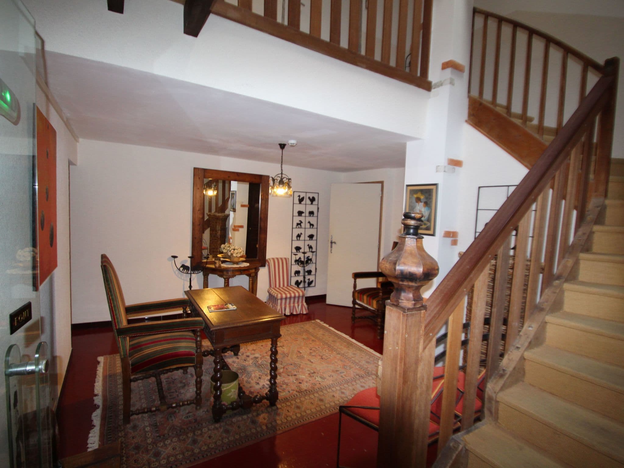Gallery Image 29