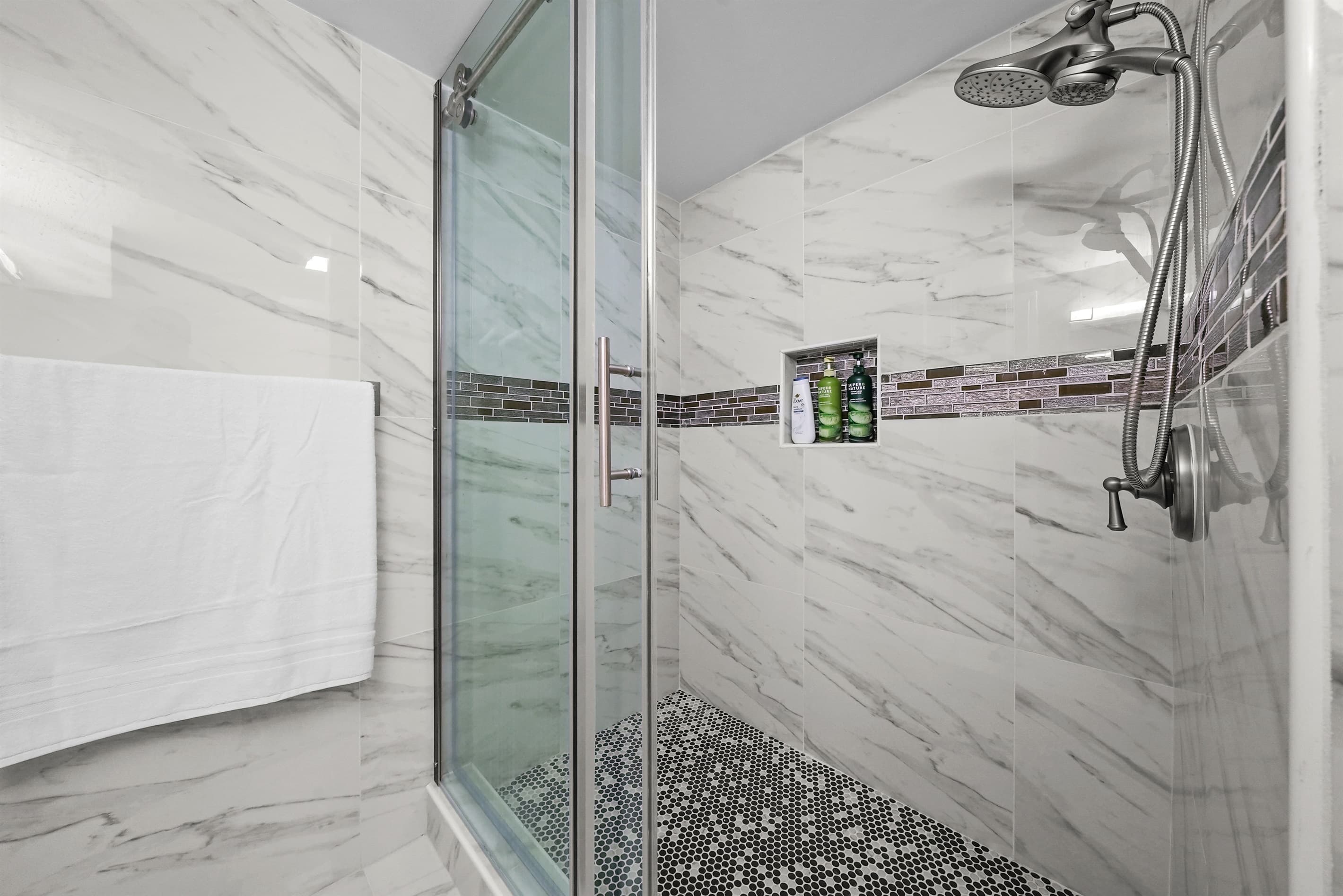 Bathroom #2