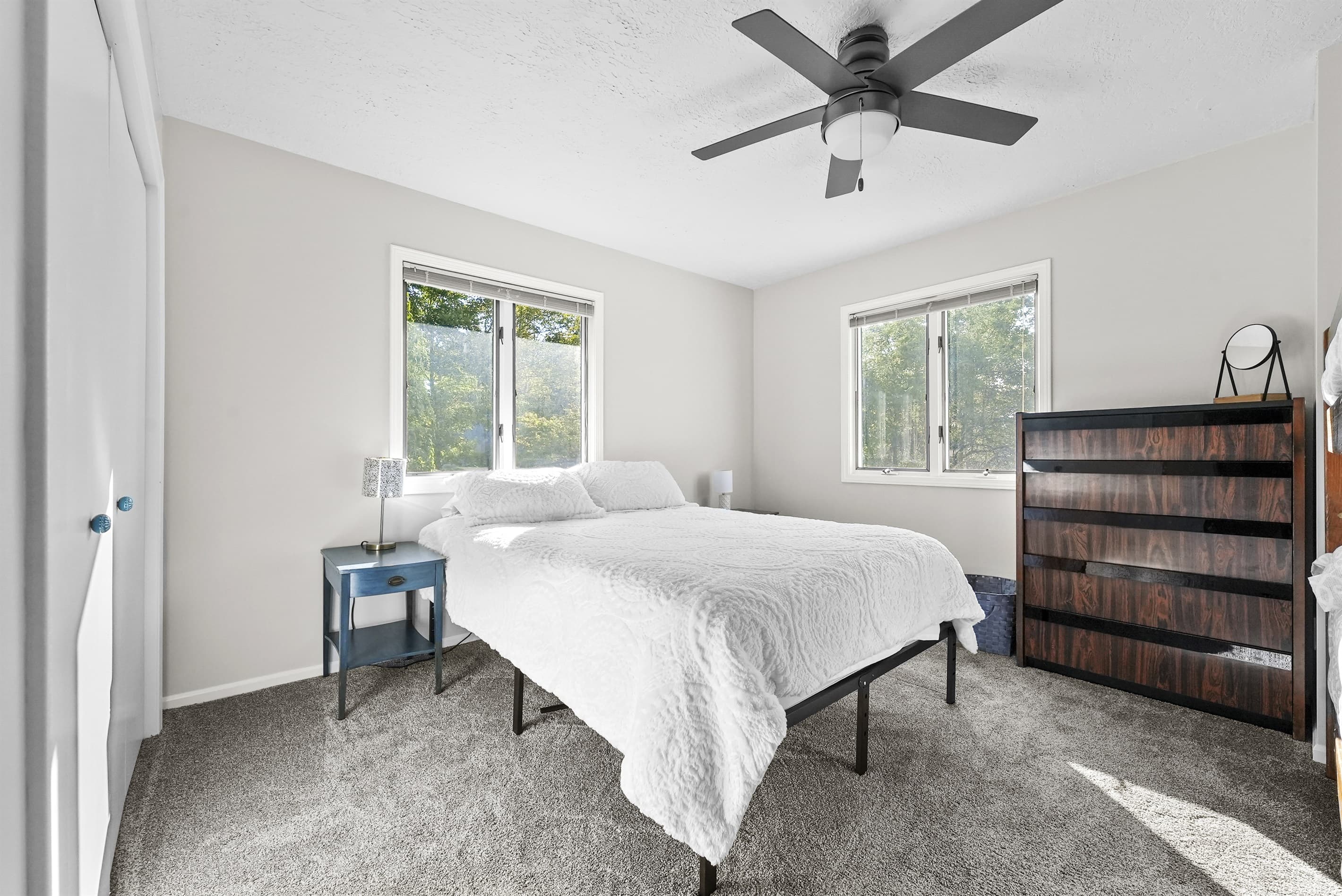 Bedroom #3
