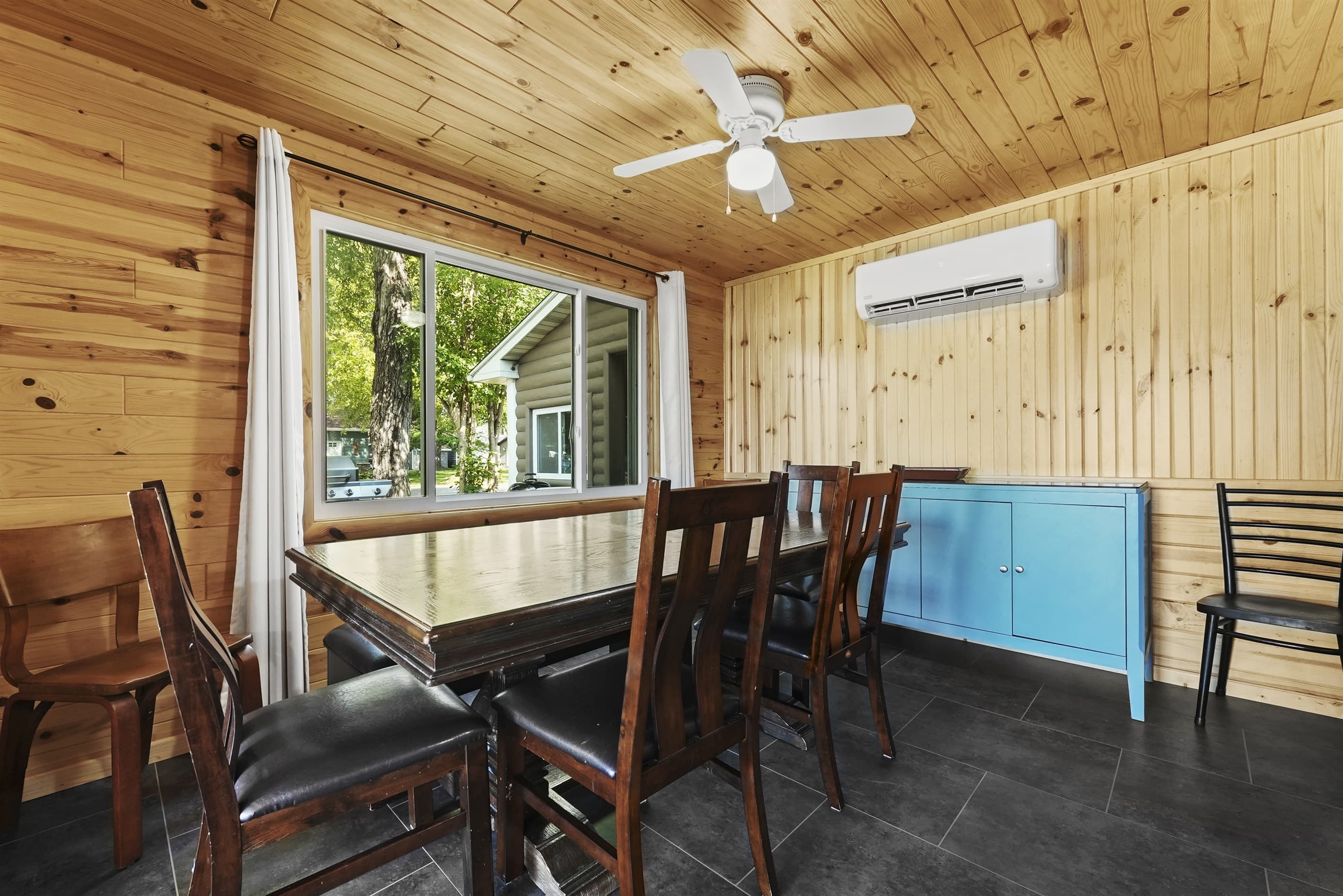 Dinning Room