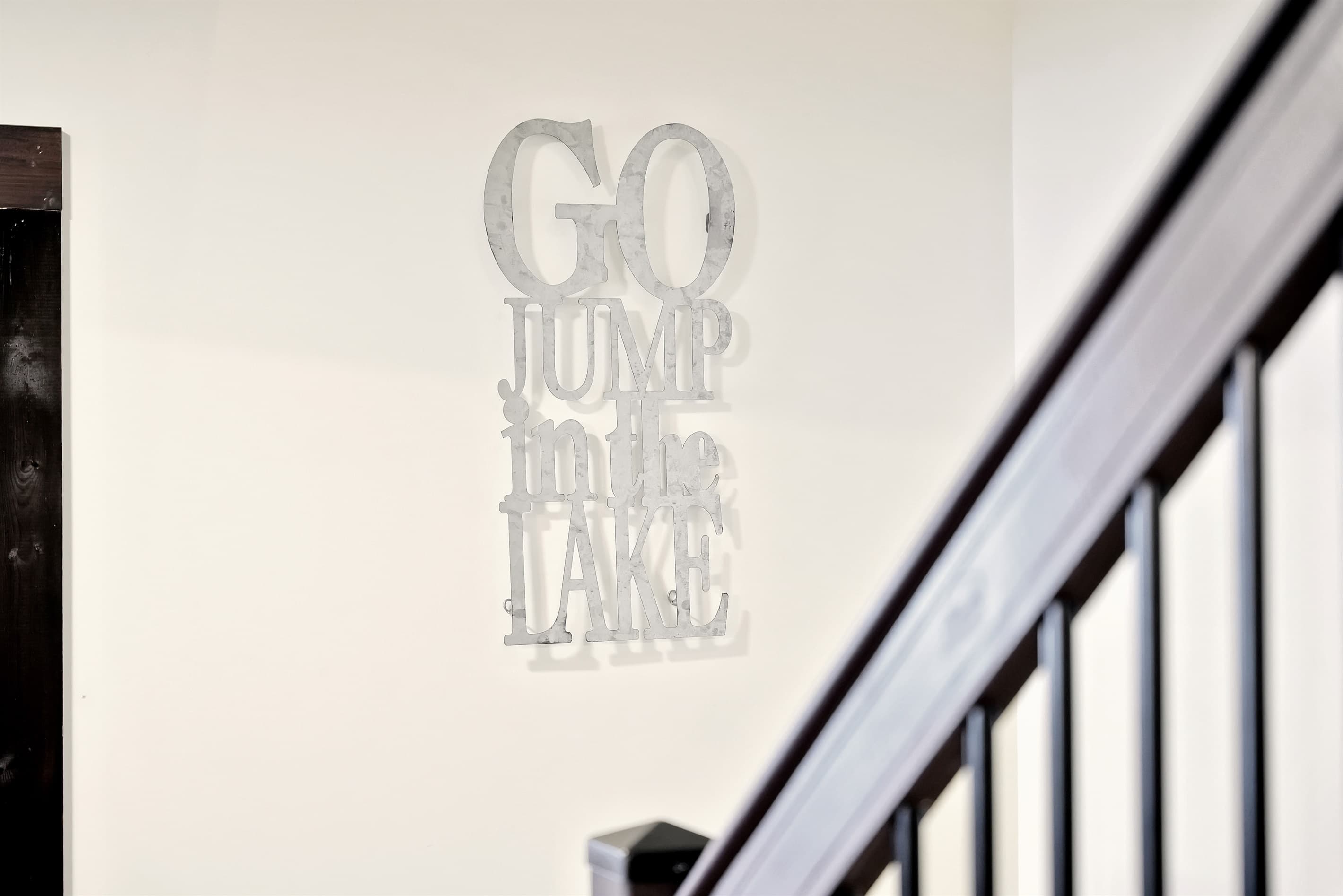 Decoration