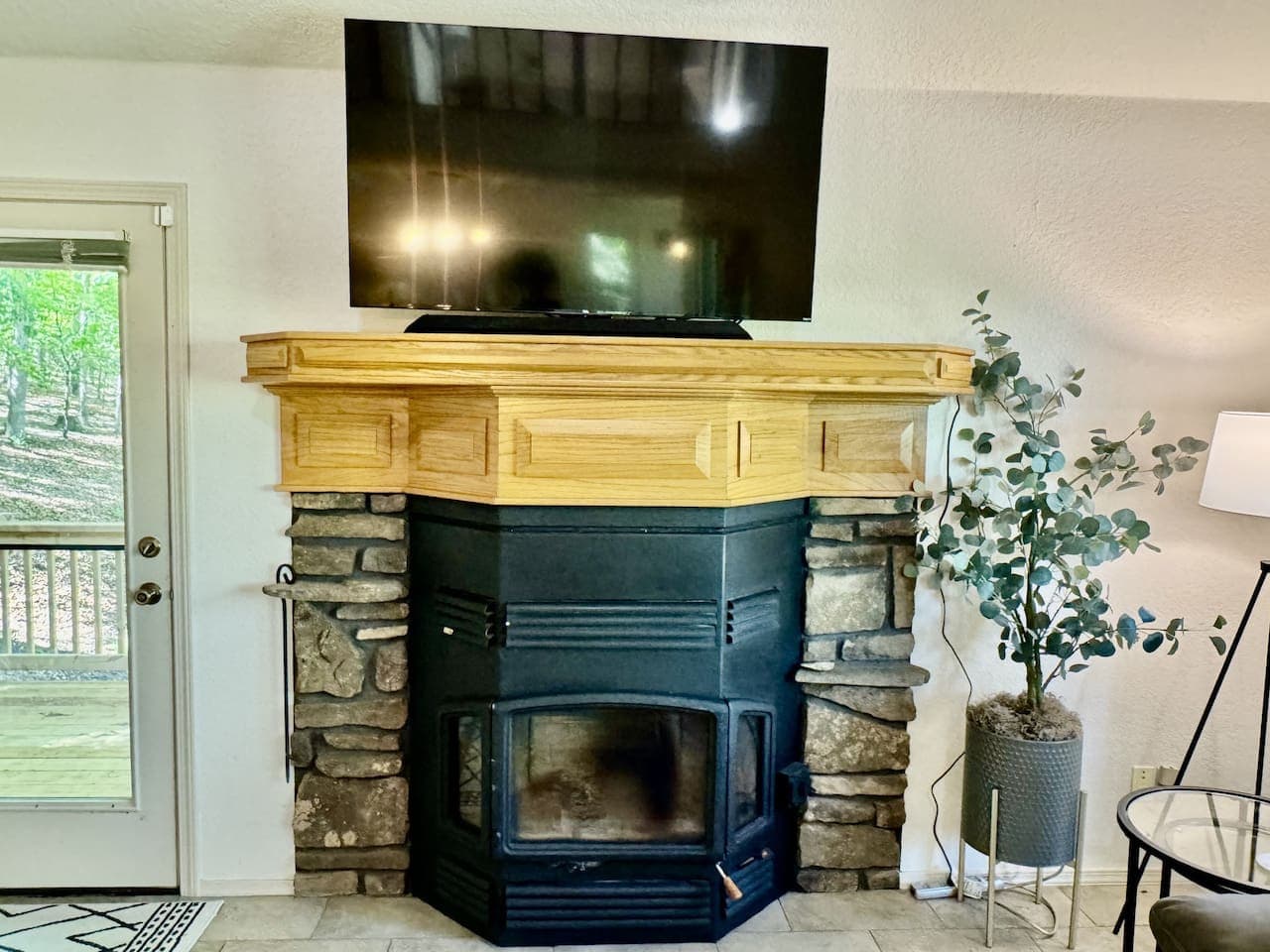 Gallery Image 15
