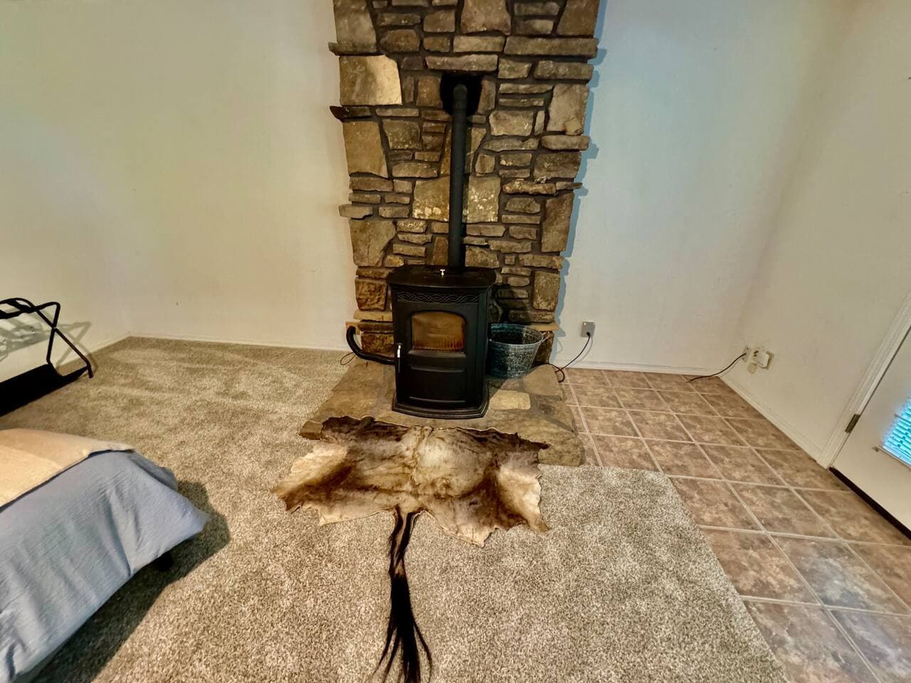 Gallery Image 30