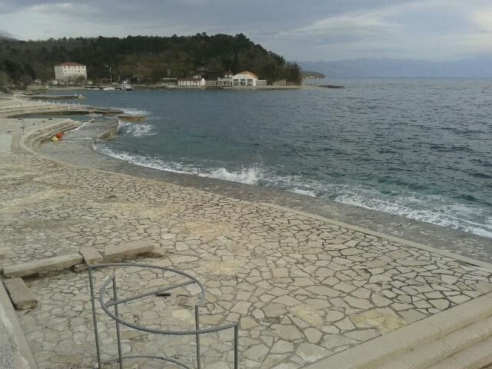 Gallery Image 10