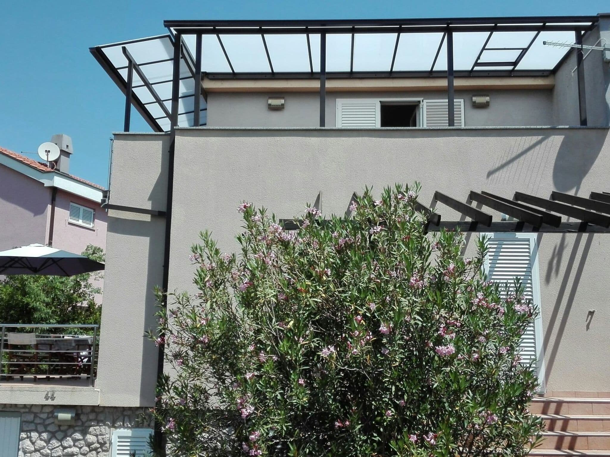 Gallery Image 19