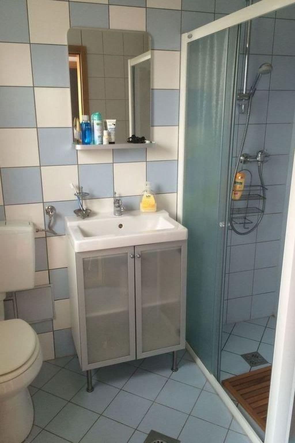 Gallery Image 21
