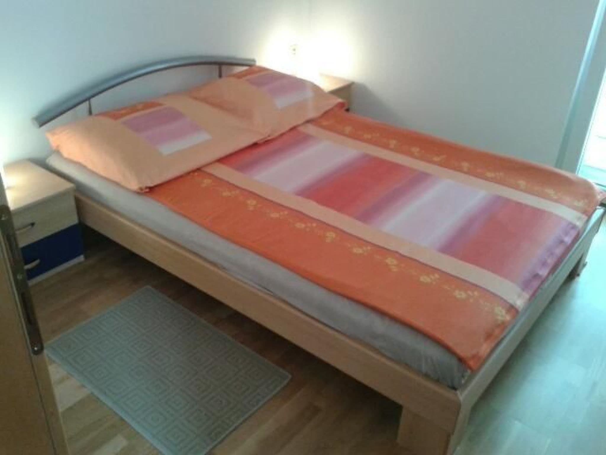 Gallery Image 22