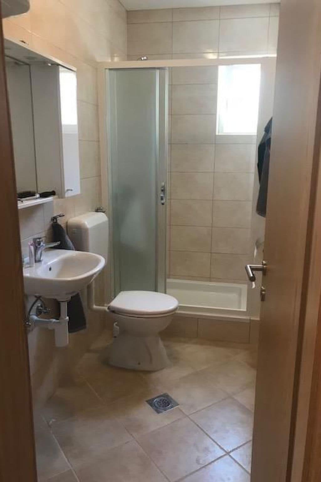 Gallery Image 14