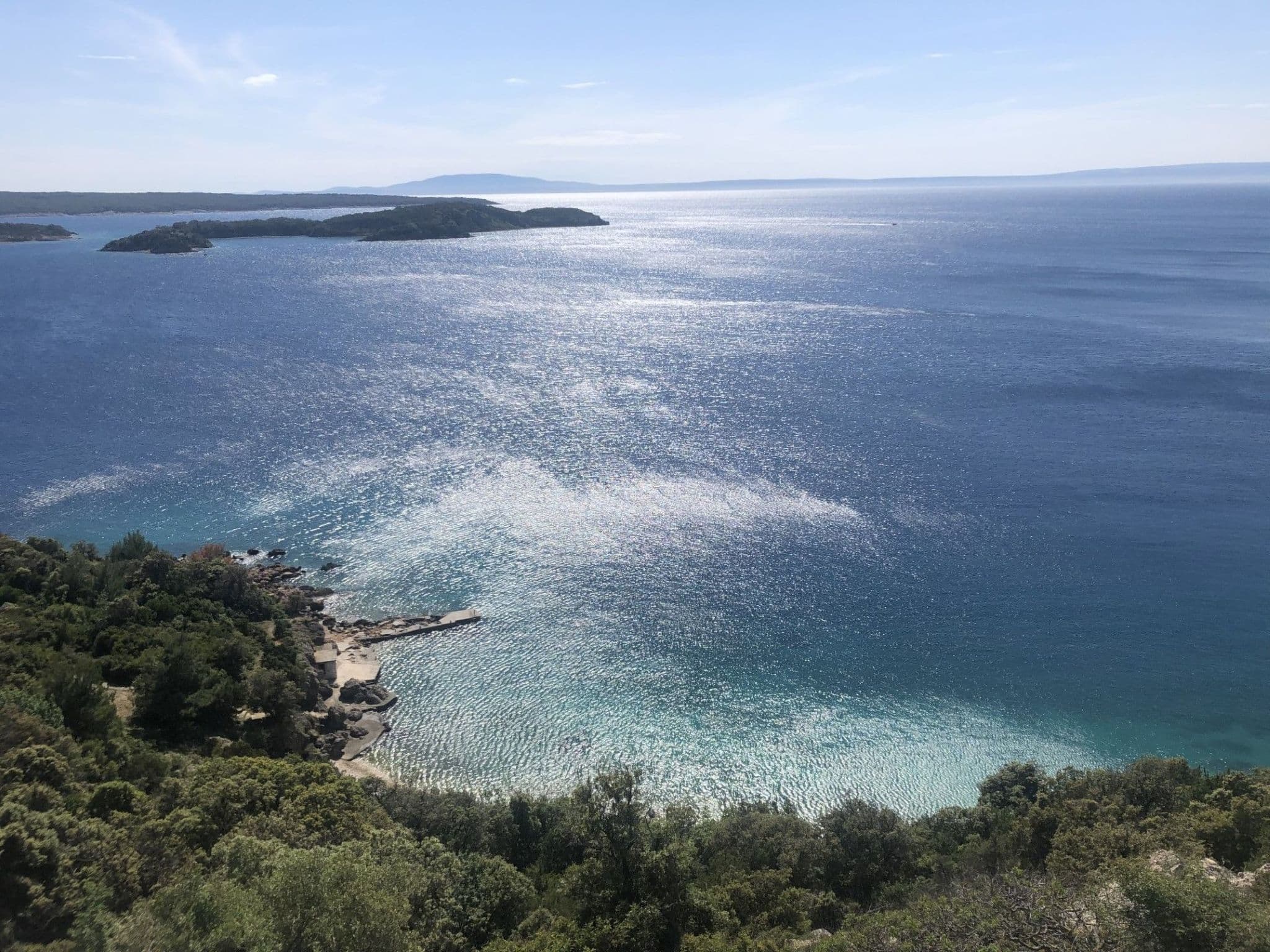View