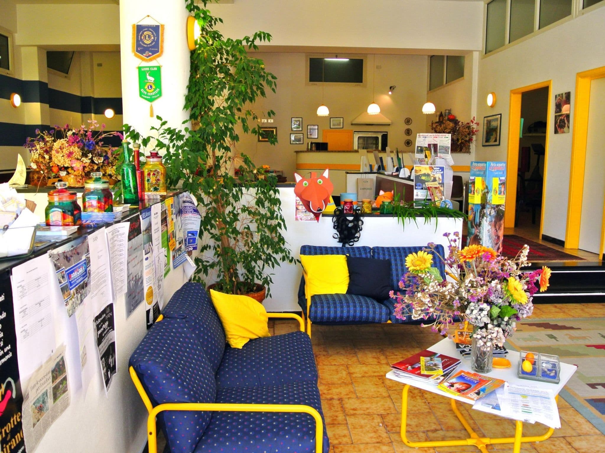Gallery Image 14
