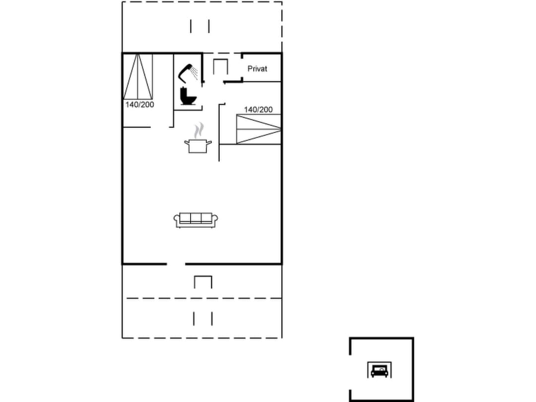 Large Image
