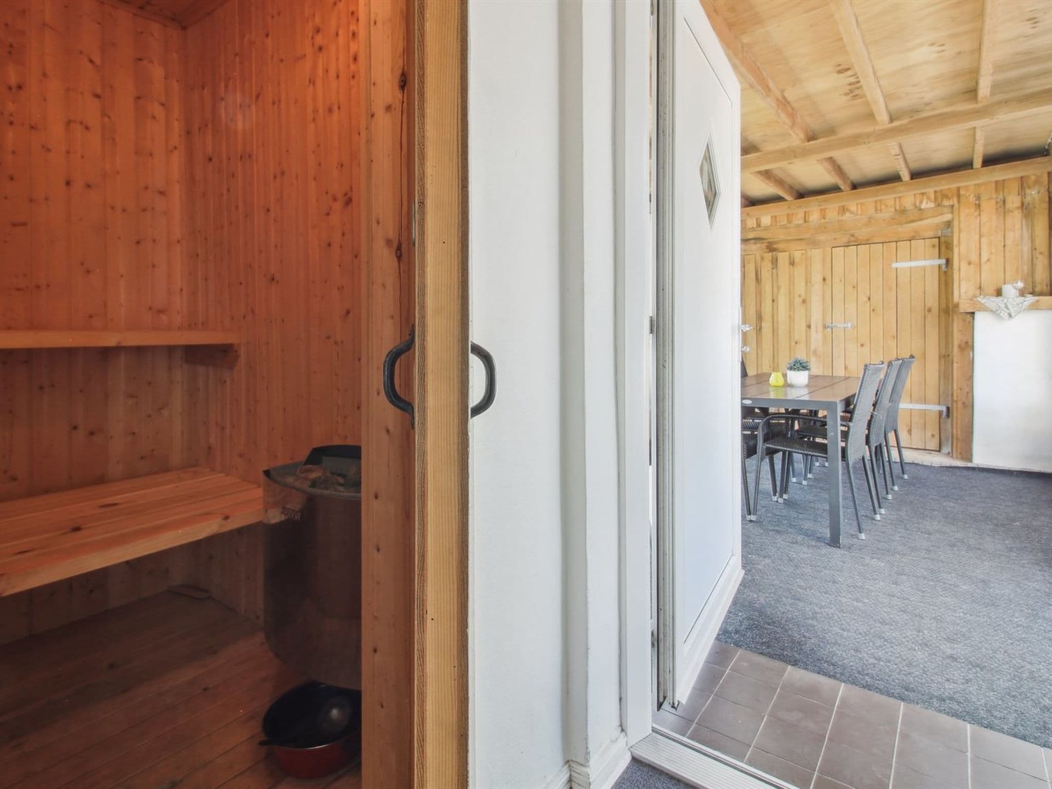 Inside other