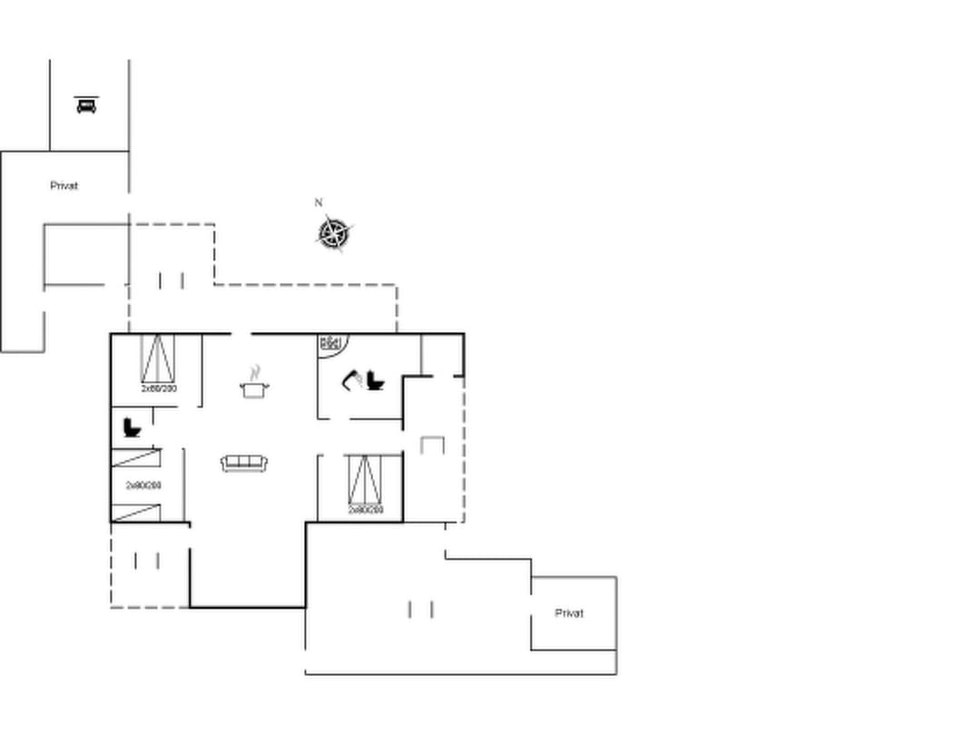 Large Image