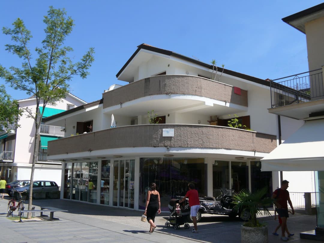 Large Image