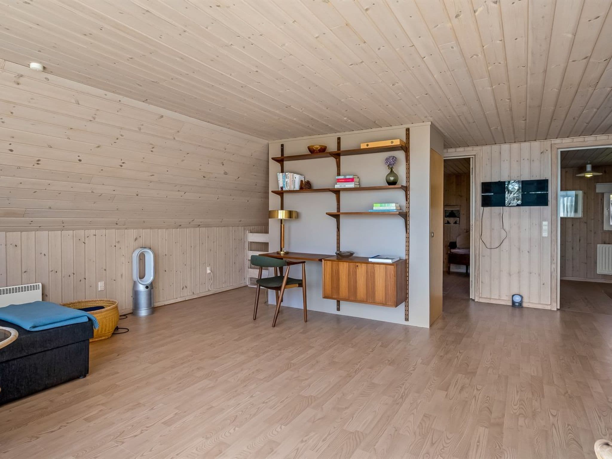 Inside other