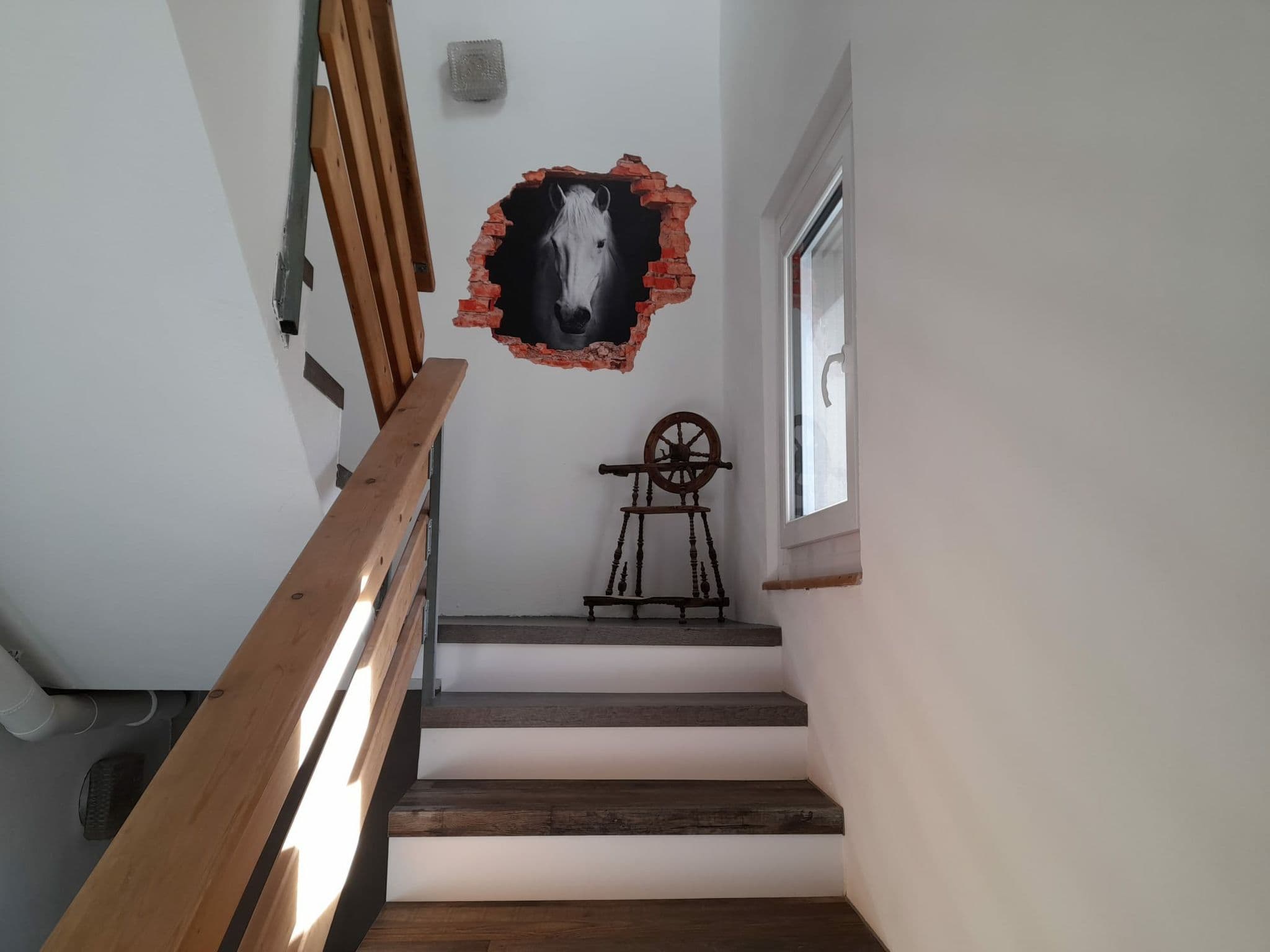 Inside other