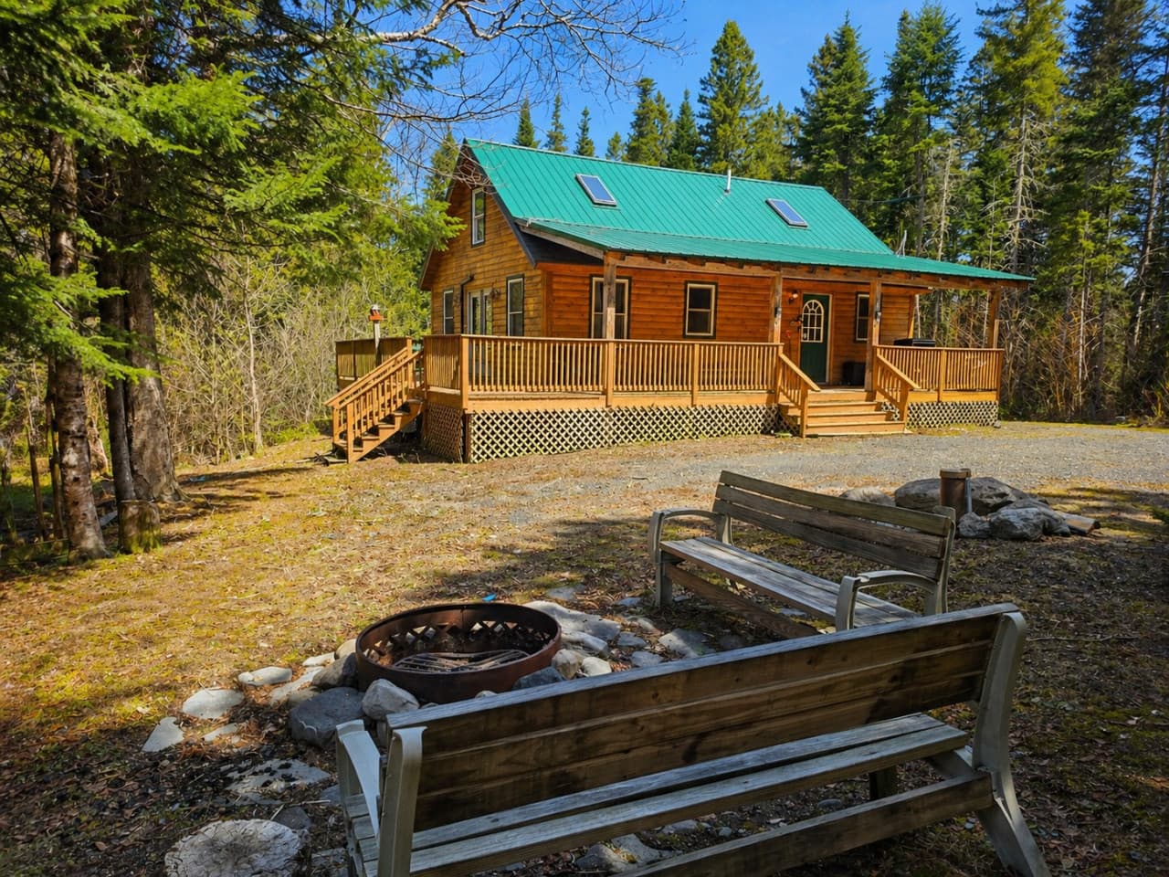 maine Attraction (15).png