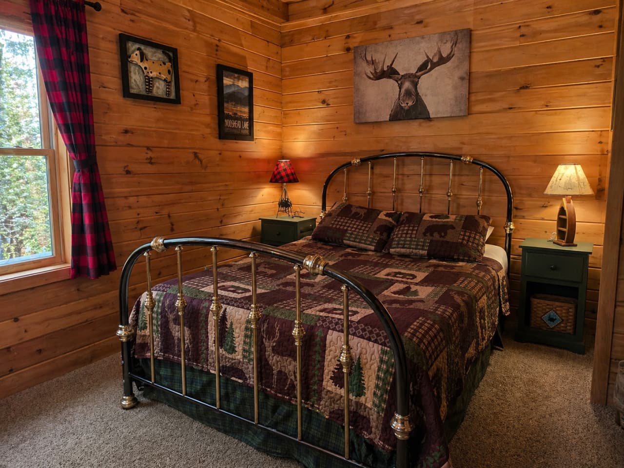maine Attraction (5).png