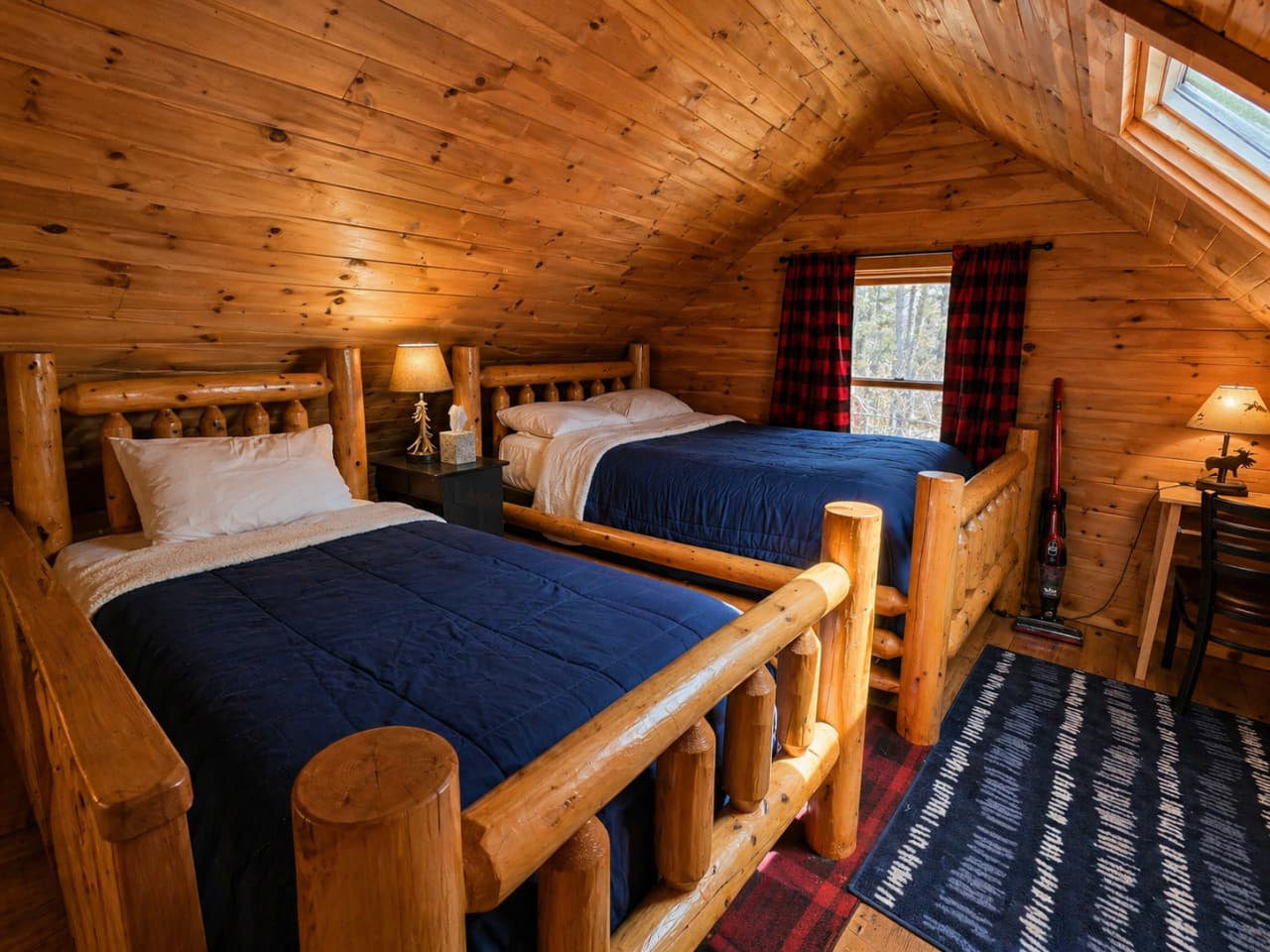 maine Attraction (6).png