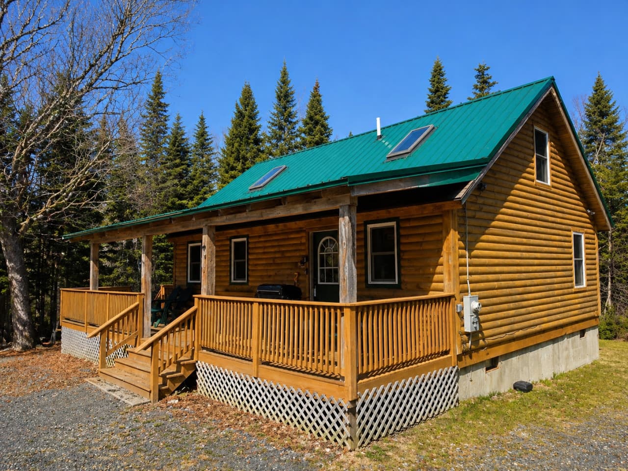 maine Attraction (11).png