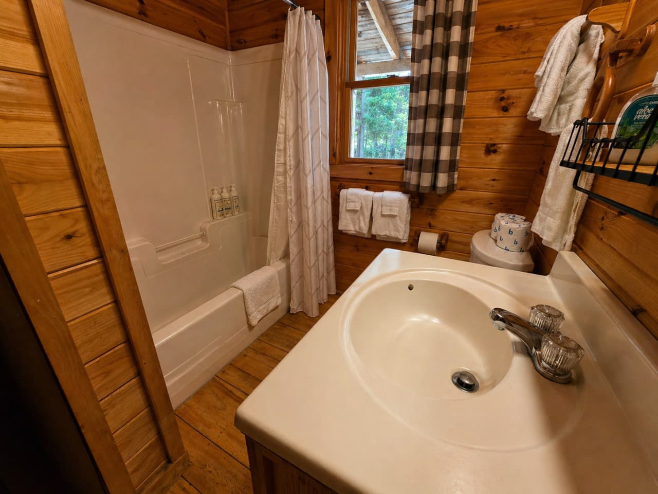 maine Attraction (12).png
